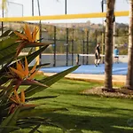 Seta Bed and Breakfast Αγκριτζέντο