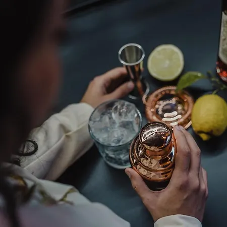 Seta Bed & Breakfast Agrigento