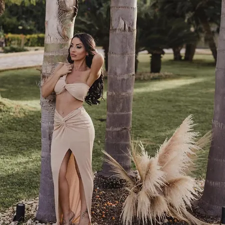 Bed and Breakfast Seta