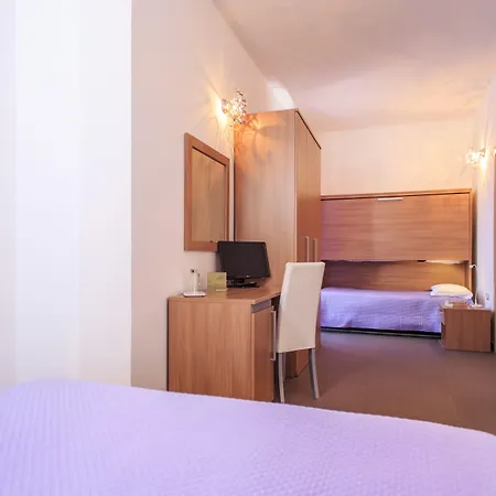 Seta 4* Agrigento