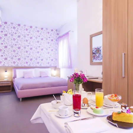 Seta Αγκριτζέντο