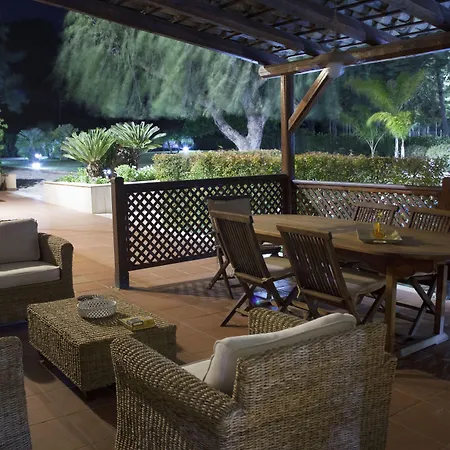 Bed & Breakfast Seta