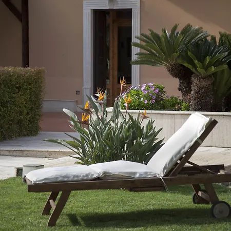 Seta Αγκριτζέντο