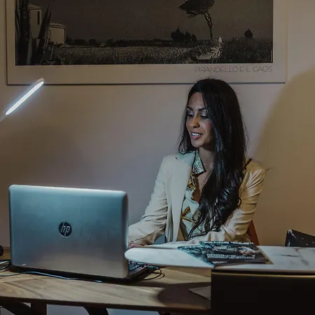 Seta Bed and Breakfast