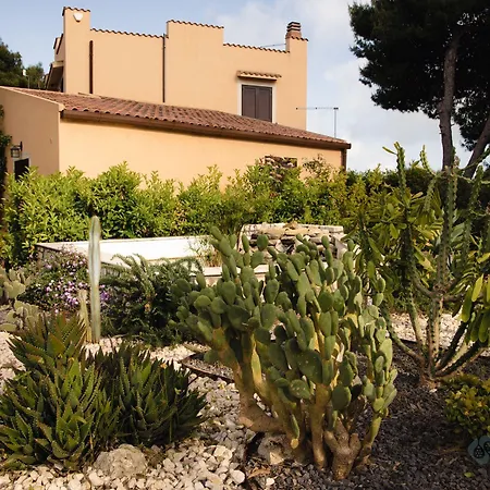 Bed & Breakfast Seta 4*