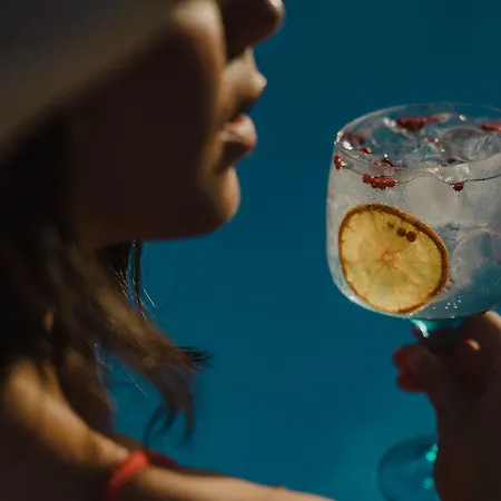 Bed & Breakfast Seta 4*