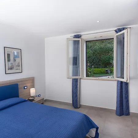 Seta Αγκριτζέντο