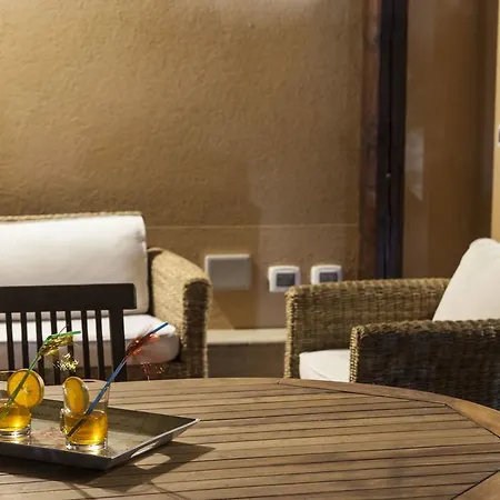 Bed & Breakfast Seta Agrigento