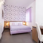 Seta Couette-café 4*