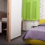 Seta 4*