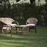 Seta Couette-café Agrigente