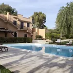 Seta 4* Agrigente