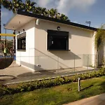 Seta 4* Agrigente