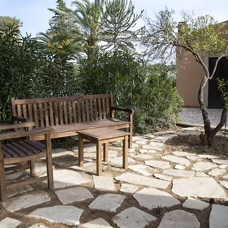 Seta 4* Agrigento