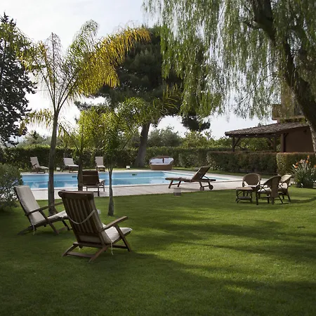 Seta Agrigento