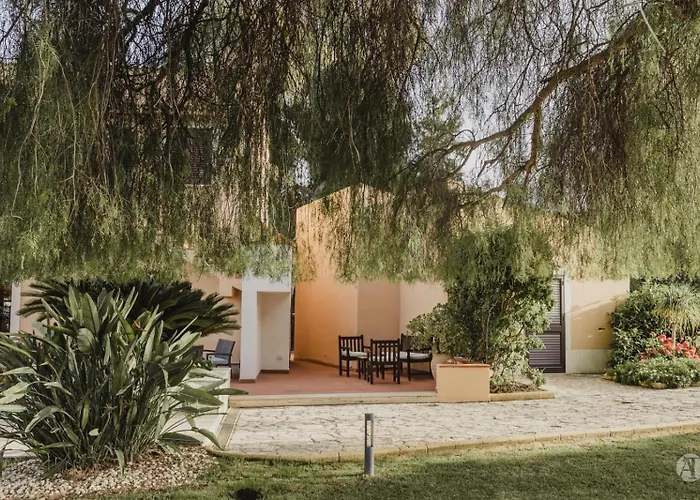 Bed and breakfast Seta Agrigento