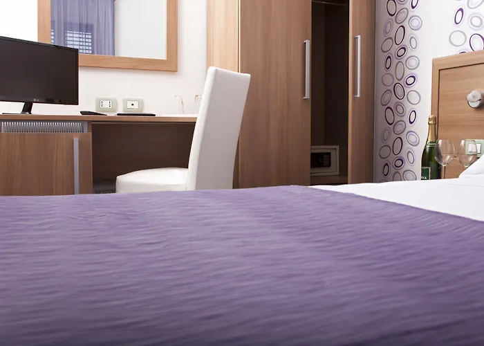 Seta 아그리젠토