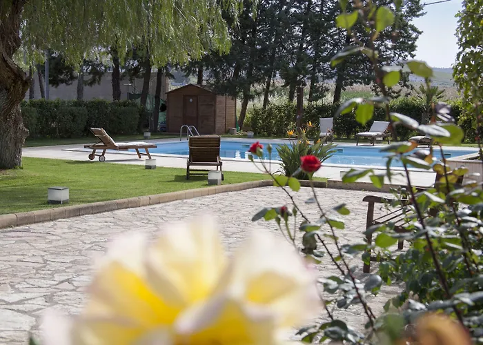 Seta 아그리젠토