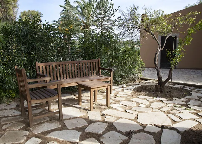 Seta 4* 아그리젠토