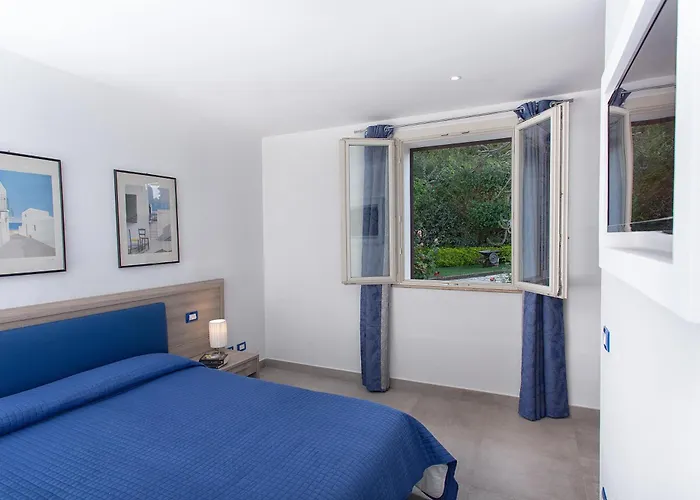 Seta 아그리젠토